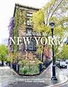 Walk With Me: New York