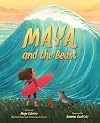Maya and the Beast