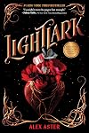 Lightlark