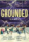 Grounded