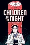 Children of the Night