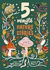 5-Minute Nature Stories