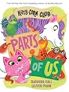 Parts of Us