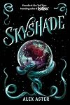 Skyshade