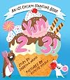 Yum, 2, 3! (A Hello!Lucky Know & Grow Book): An Ice Cream Counting Book (A Board Book) (A Hello!Lucky Book)