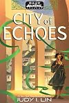 City of Echoes