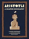 Aristotle: A Graphic Biography