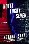 Hotel Lucky Seven