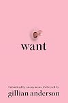 Want: Sexual Fantasies by Anonymous