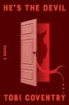 He's the Devil: A Novel