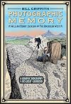 Photographic Memory: William Henry Jackson and the American West