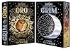 Grim and Oro