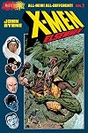 X-Men: Elsewhen, Vol. 1