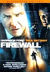 Firewall [2006 film]