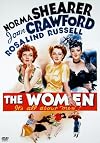 The Women [1939 film]