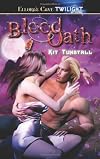 Blood Oath