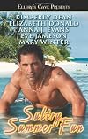 Sultry Summer Fun