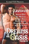 Dreams of the Oasis Volume 2 (Anthology 6-in-1)