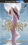 Mystic's Run