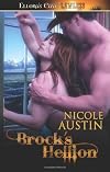 Brock's Hellion