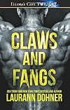 Claws and Fangs