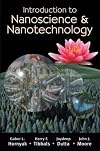 Introduction to Nanoscience and Nanotechnology