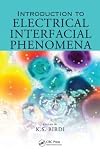 Introduction to Electrical Interfacial Phenomena