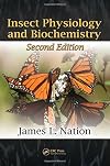 Insect physiology and biochemistry