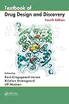 Textbook of Drug Design and Discovery, Fourth Edition