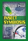Insect Symbiosis. Volume 3