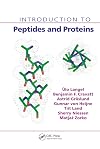 Introduction to peptides and proteins