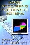 Image Processing for Remote Sensing