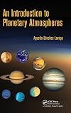 An Introduction to Planetary Atmospheres