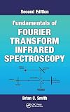 Fundamentals of Fourier Transform Infrared Spectroscopy