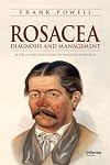 Rosacea: Diagnosis and Management