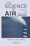 The Science of Air: Concepts and Applications, Second Edition