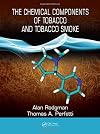 The chemical components of tobacco and tobacco smoke