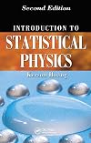 Introduction to Statistical Physics