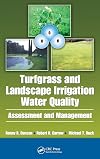 Turfgrass and Landscape Irrigation Water Quality: Assessment and Management