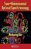 Two-Dimensional Optical Spectroscopy