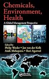 Chemicals, Environment, Health: A Global Management Perspective
