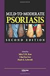 Mild-to-Moderate Psoriasis
