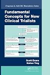Fundamental Concepts for New Clinical Trialists