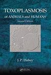 Toxoplasmosis of Animals and Humans