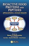 Bioactive Food Proteins and Peptides: Applications in Human Health