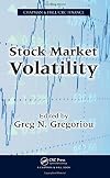 Stock Market Volatility