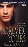 Forever Yours