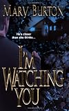 I'm Watching You