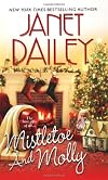 Mistletoe and Molly