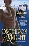 Once Upon a Knight
